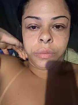 Tais36 online show from July 7, 2026, 10:08 am