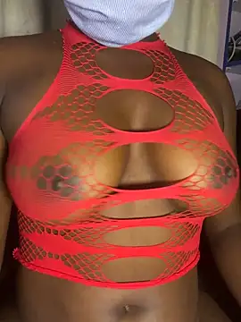 midnight pleasure500k online show from July 3, 2026, 4:52 am