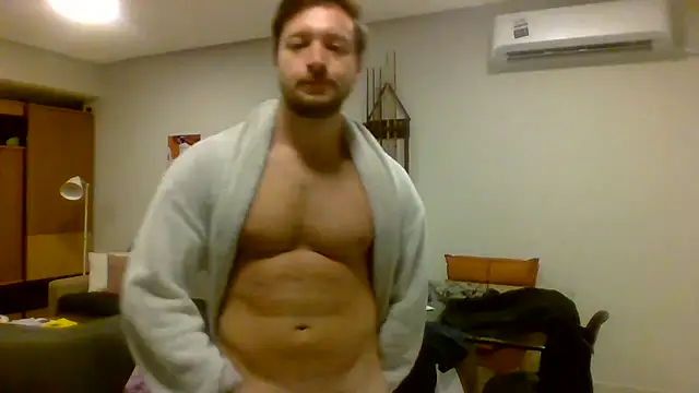Mrgray28 online show from July 10, 2026, 11:51 pm