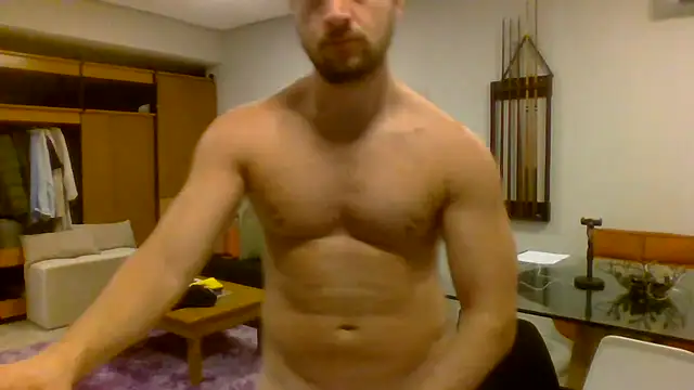 Mrgray28 online show from July 15, 2026, 11:10 pm
