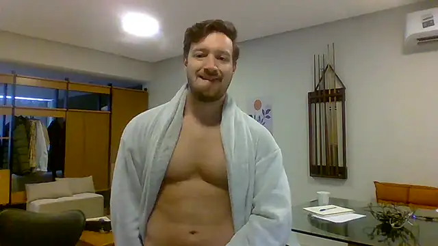 Mrgray28 online show from July 22, 2026, 6:22 pm