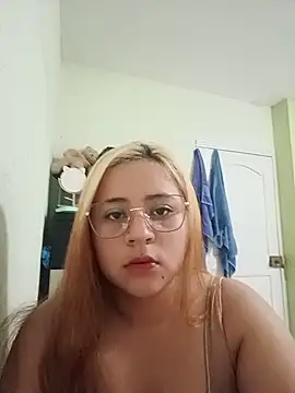 estrellita 20 online show from July 3, 2026, 7:42 pm