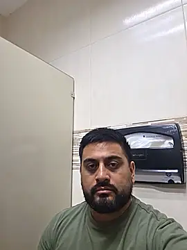 Snapshot of El-Inge-Godin chatting on July 16, 2026, 10:05 pm El-Inge-Godin online show from July 16, 2026, 10:05 pm