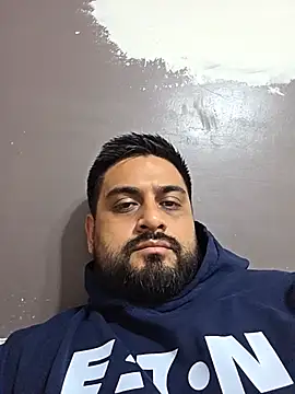Snapshot of El-Inge-Godin chatting on July 18, 2026, 6:23 pm El-Inge-Godin online show from July 18, 2026, 6:23 pm