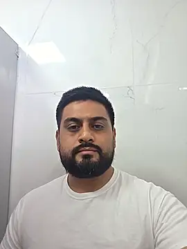 Snapshot of El-Inge-Godin chatting on July 20, 2026, 9:06 pm El-Inge-Godin online show from July 20, 2026, 9:06 pm