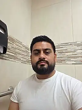 Snapshot of El-Inge-Godin chatting on July 21, 2026, 5:26 pm El-Inge-Godin online show from July 21, 2026, 5:26 pm