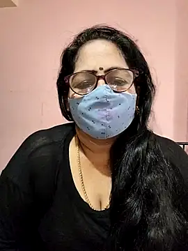 Luckybb-36 online show from July 7, 2026, 7:23 am