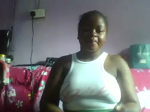 BeautyPlus1 online show from July 17, 2026, 8:21 am