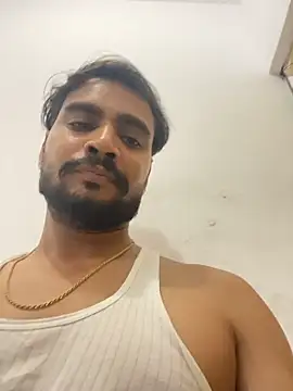 Snapshot of TheSaurabh chatting on July 3, 2026, 6:36 pm TheSaurabh online show from July 3, 2026, 6:36 pm