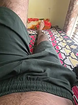 Mazino-02 online show from July 3, 2026, 7:04 am