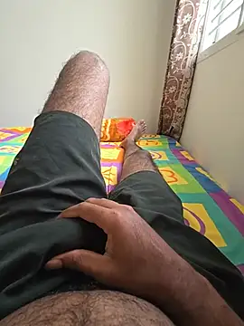 Mazino-02 online show from August 5, 2026, 6:49 am
