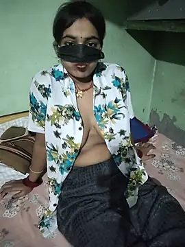 Fantasy Sona69 online show from July 9, 2026, 6:34 pm