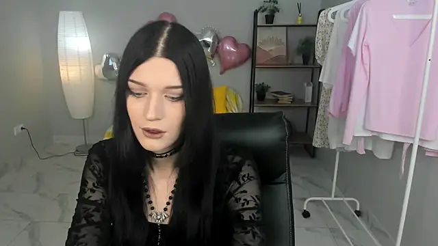 Emily  Wood online show from July 24, 2026, 9:40 am