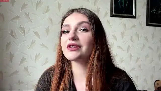 JanieceNelon online show from July 7, 2026, 1:26 pm