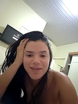recemcasadacampinas online show from July 5, 2026, 4:19 am