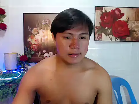 urhunky ivanx online show from July 11, 2026, 4:53 pm