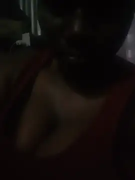 anne kenya online show from July 7, 2026, 11:53 pm
