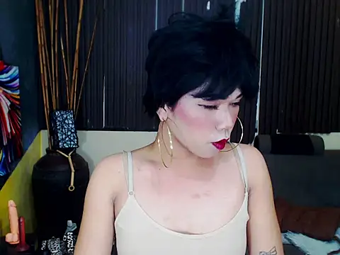 Foxybitch megan online show from July 10, 2026, 10:12 pm