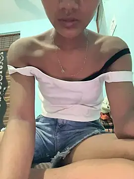 Ex priya4 online show from July 14, 2026, 6:35 pm