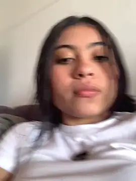 Snapshot of Amira-sult chatting on July 26, 2026, 9:11 pm Amira-sult online show from July 26, 2026, 9:11 pm