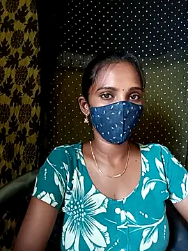 Tamil Soloqueen 001 online show from July 8, 2026, 5:45 am