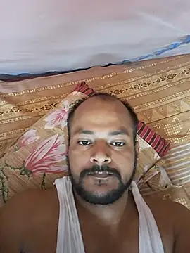 SINGHANSHX online show from July 26, 2026, 5:48 am