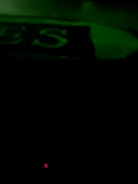 Tazrotti online show from July 13, 2026, 12:13 am