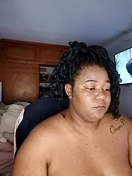  Babby Giirl online show from July 8, 2026, 5:12 am
