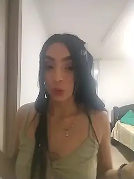 Brittany astor online show from July 8, 2026, 8:30 am
