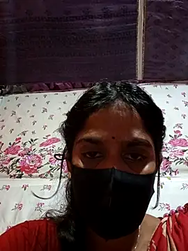Noor Desire online show from July 10, 2026, 5:48 pm