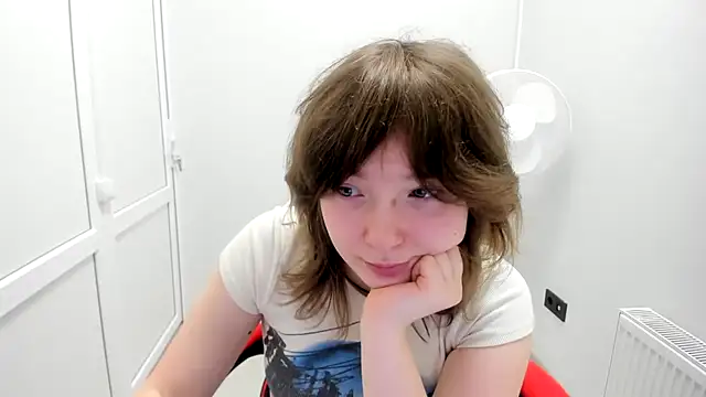 HachiYume online show from July 9, 2026, 6:28 am