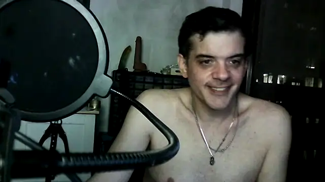 mikey-s-cort online show from July 9, 2026, 4:05 am