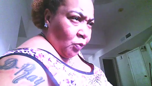 KITTYKATTPUR online show from July 12, 2026, 6:32 pm