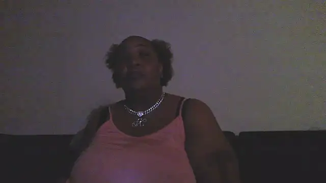 KITTYKATTPUR online show from July 18, 2026, 2:16 am