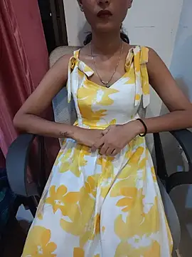 Snapshot of Ceromi_0 chatting on July 14, 2026, 5:18 pm Ceromi 0 online show from July 14, 2026, 5:18 pm
