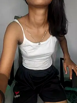 Snapshot of Ceromi_0 chatting on July 17, 2026, 5:18 pm Ceromi 0 online show from July 17, 2026, 5:18 pm