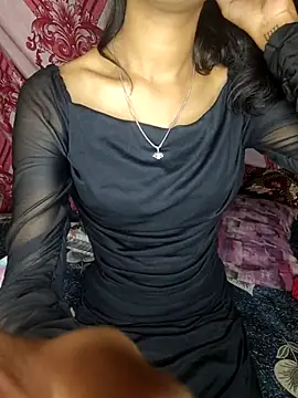 Snapshot of Ceromi_0 chatting on July 20, 2026, 7:16 pm Ceromi 0 online show from July 20, 2026, 7:16 pm