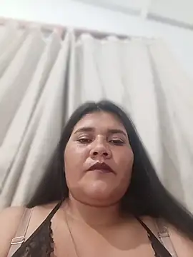 Angela sexygordis online show from July 16, 2026, 1:55 am