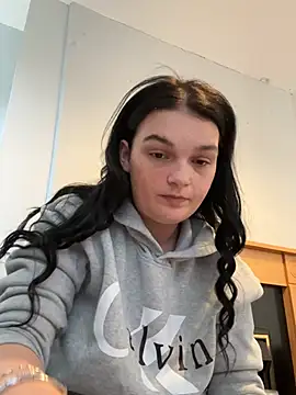Snapshot of sweetpippa_ chatting on July 20, 2026, 9:01 am sweetpippa online show from July 20, 2026, 9:01 am