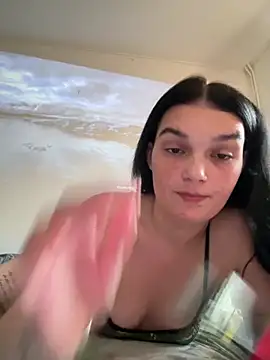 Snapshot of sweetpippa_ chatting on July 20, 2026, 8:11 pm sweetpippa online show from July 20, 2026, 8:11 pm