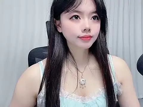 Xiaoxue689 online show from July 11, 2026, 2:36 am