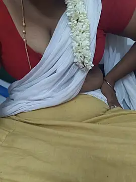 tamilrose143 online show from July 12, 2026, 2:35 am