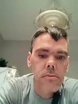 Snapshot of Thanasis-77 chatting on July 6, 2026, 10:01 pm Thanasis-77 online show from July 6, 2026, 10:01 pm