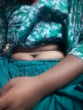 Rani Ane online show from July 8, 2026, 3:49 pm