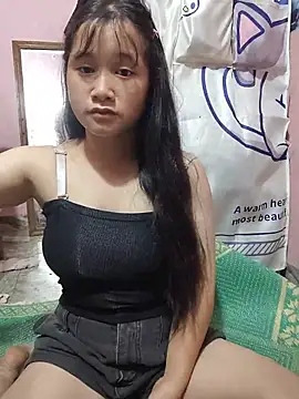 Mimi sexyz09 online show from July 6, 2026, 1:52 pm
