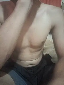oooddd7 online show from July 9, 2026, 1:59 pm