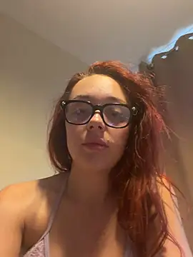 rubyrosemaex online show from July 9, 2026, 9:35 am