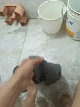 Sexy boy1434 online show from July 8, 2026, 7:07 pm