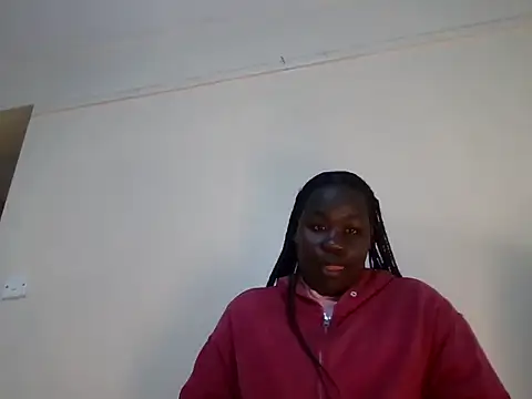 Melly mole online show from July 6, 2026, 4:09 pm