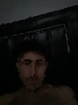akin23cm online show from July 12, 2026, 8:55 pm